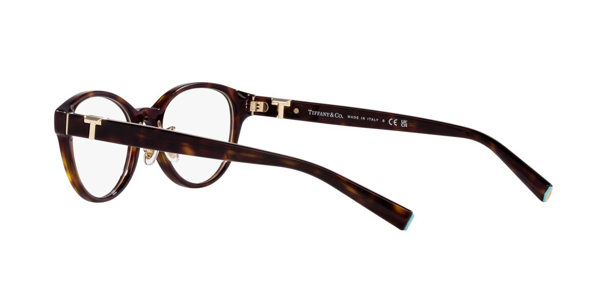Tiffany TF2236D 8015