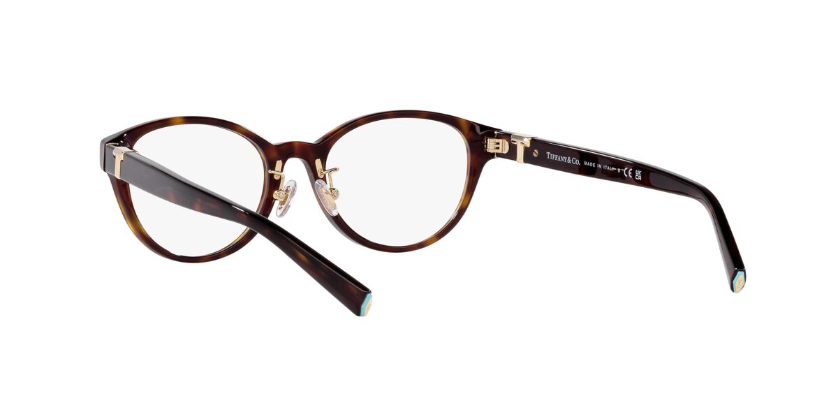 Tiffany TF2236D 8015