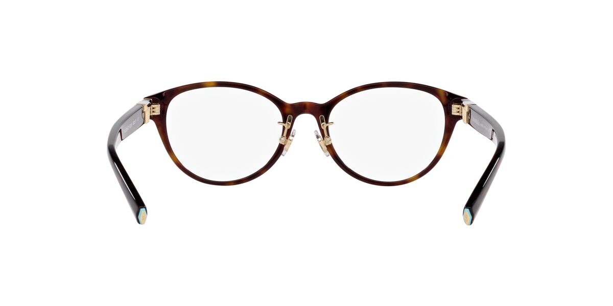 Tiffany TF2236D 8015