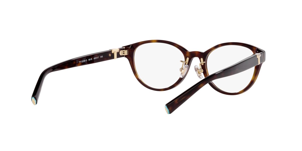 Tiffany TF2236D 8015