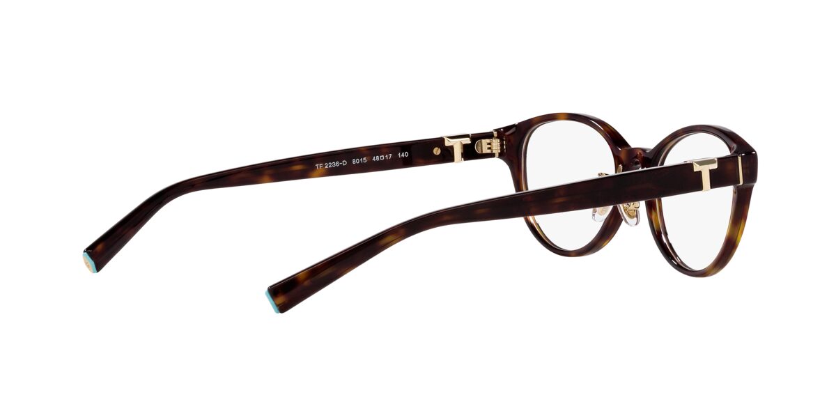 Tiffany TF2236D 8015