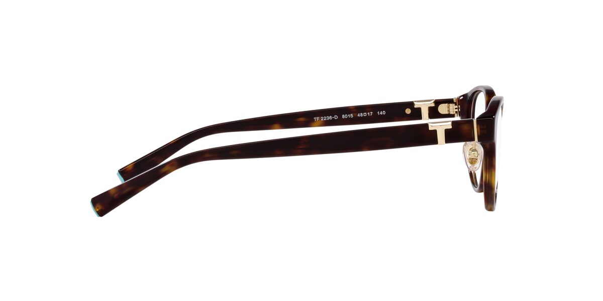 Tiffany TF2236D 8015
