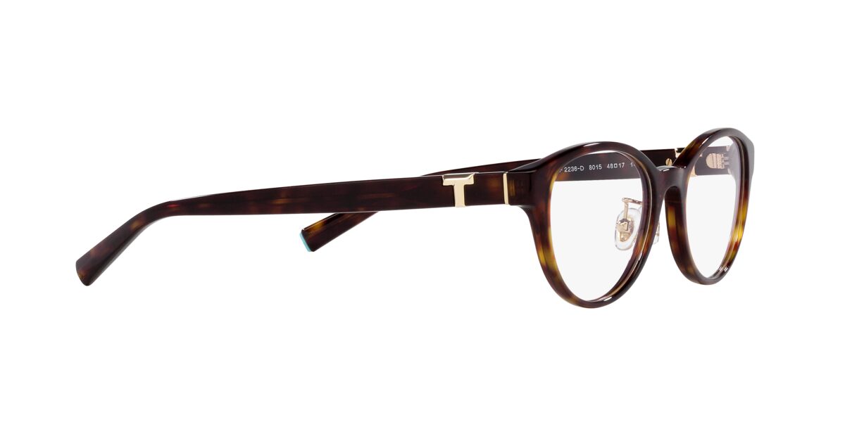 Tiffany TF2236D 8015