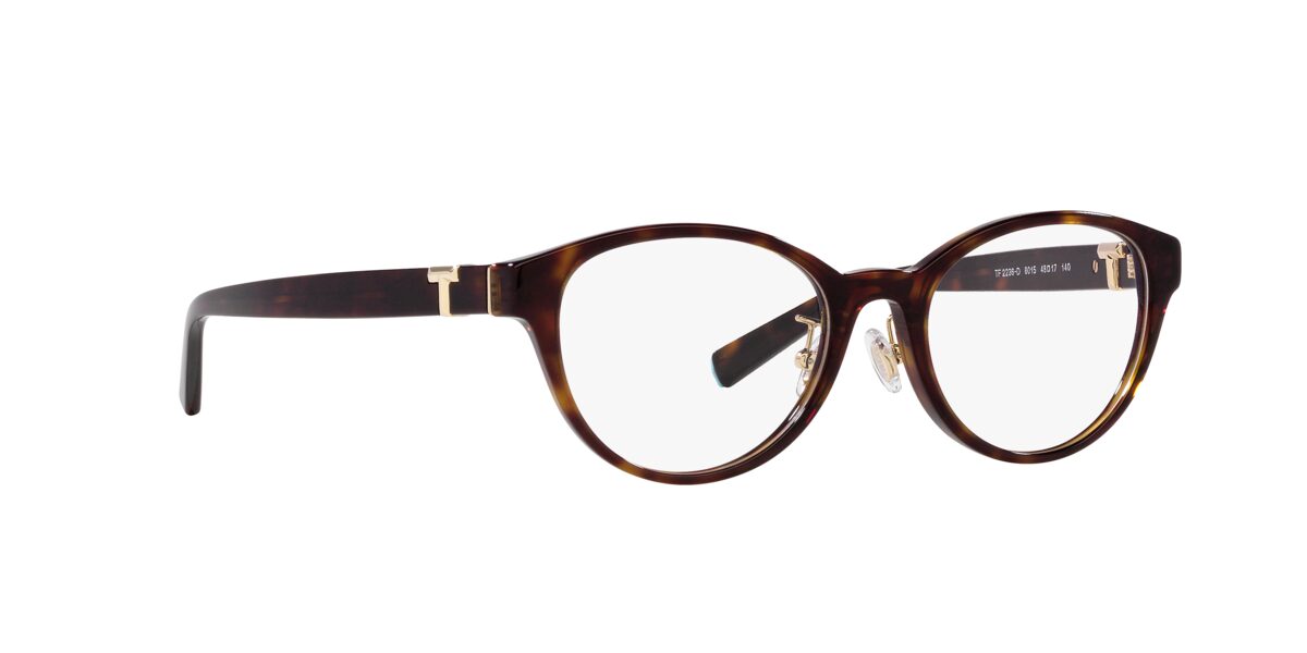 Tiffany TF2236D 8015