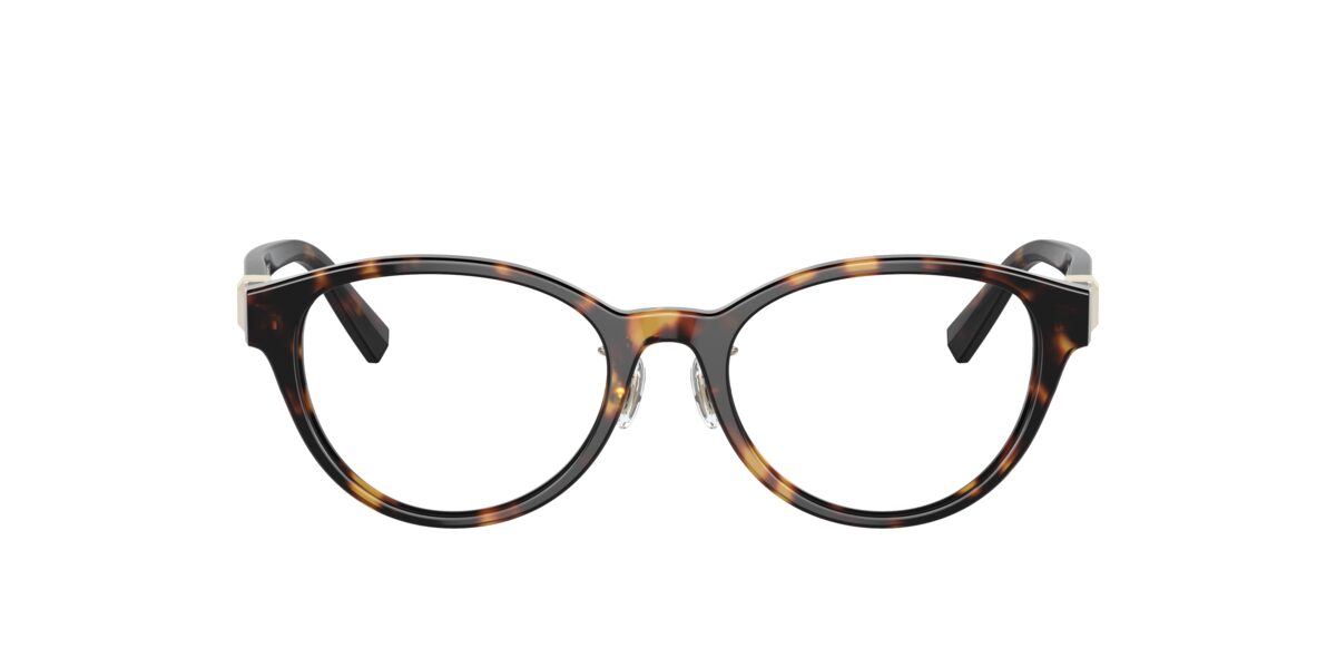 Tiffany TF2236D 8015