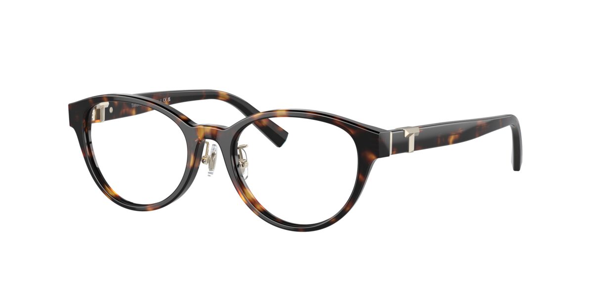 Tiffany TF2236D 8015