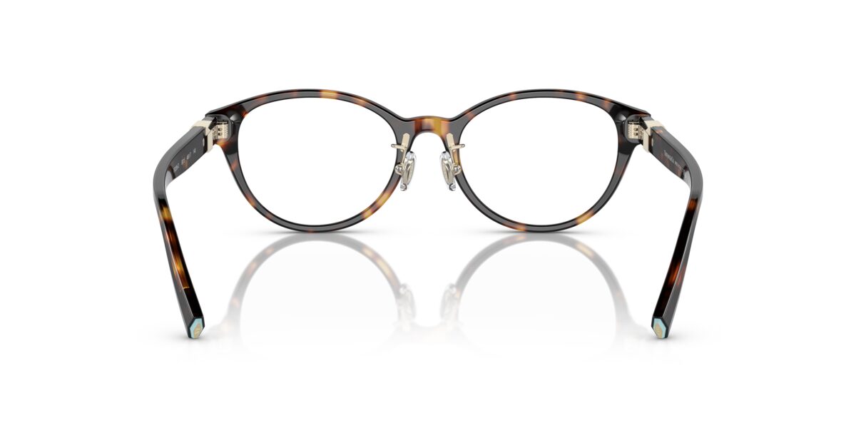 Tiffany TF2236D 8015