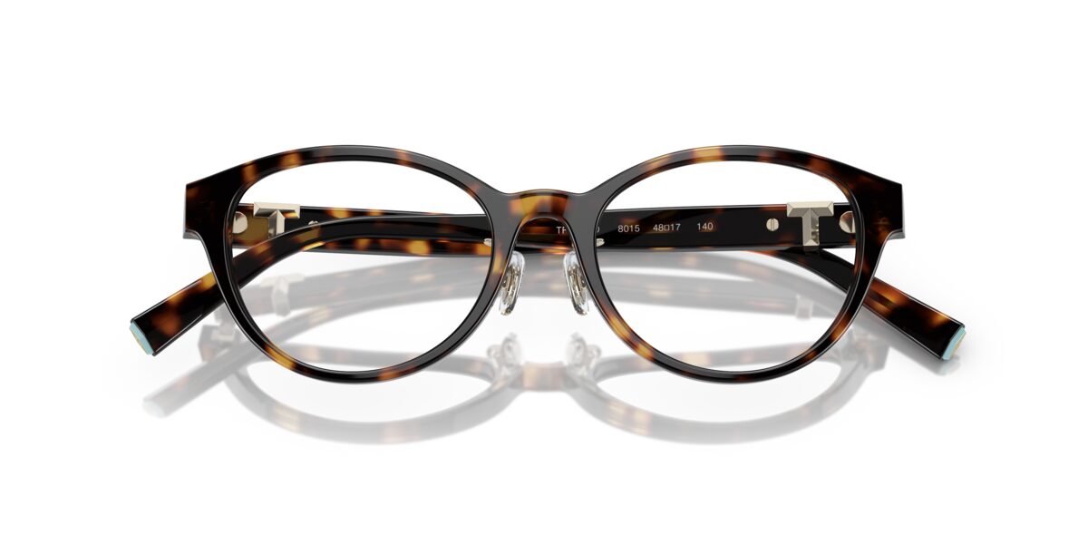 Tiffany TF2236D 8015