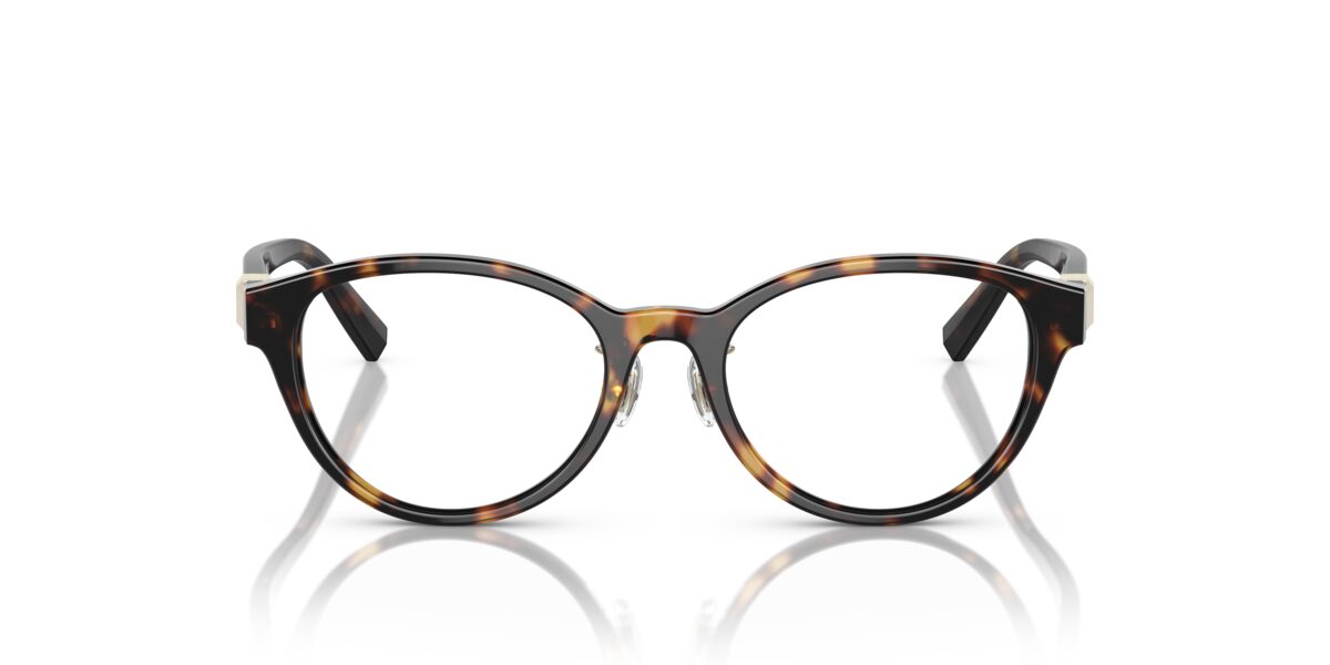Tiffany TF2236D 8015