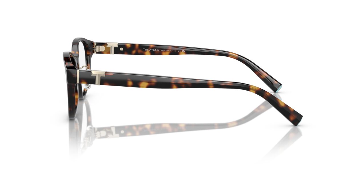 Tiffany TF2236D 8015
