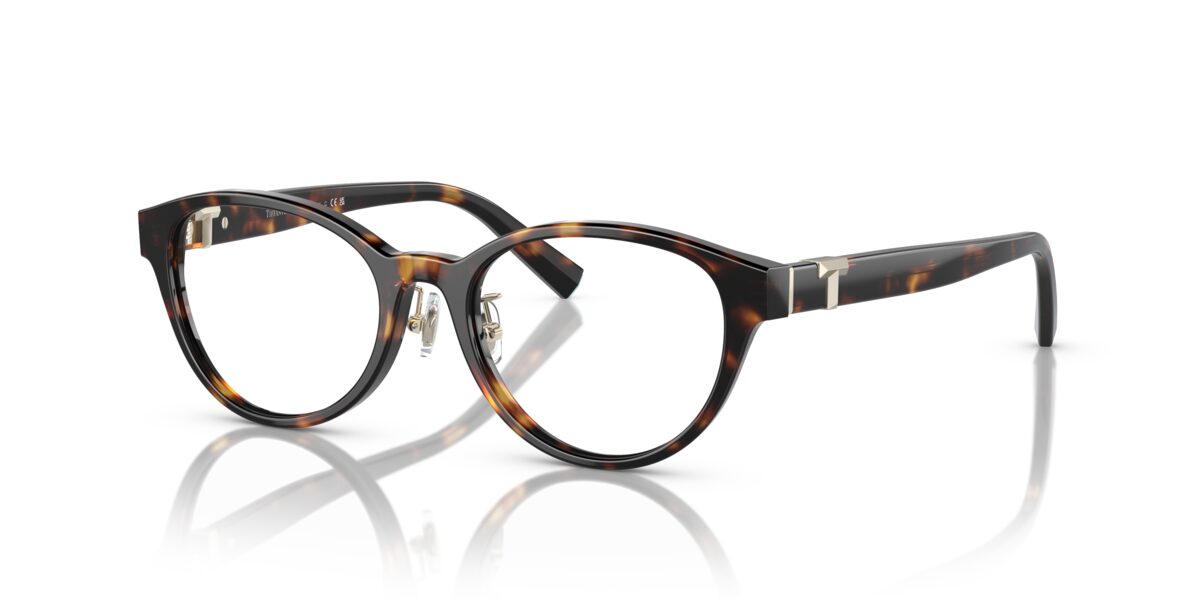 Tiffany TF2236D 8015