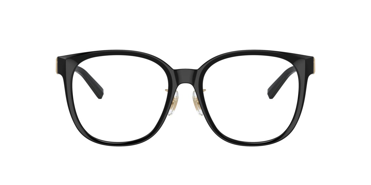 Tiffany TF2240D 8001