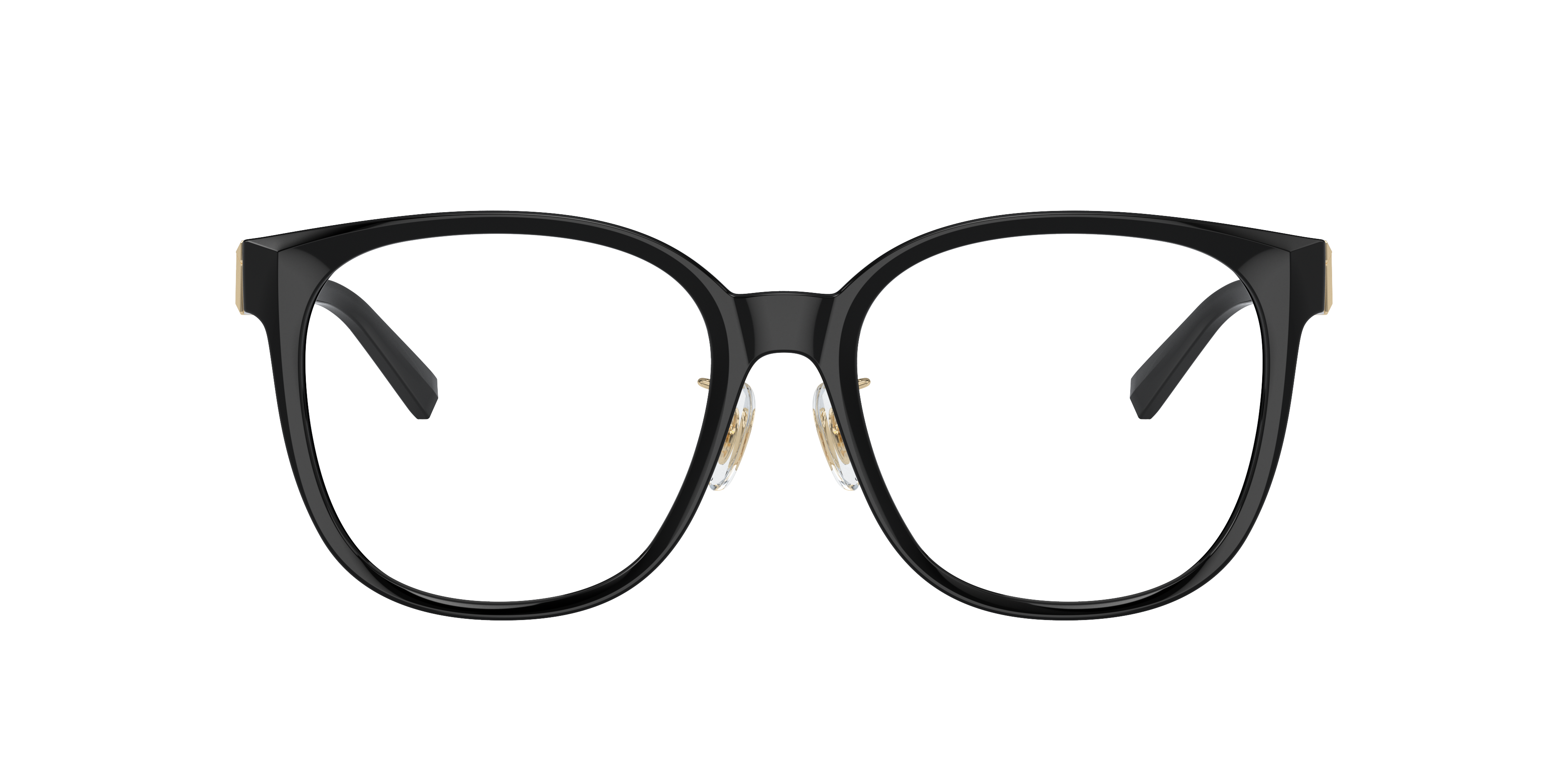 Tiffany TF2240D 8001