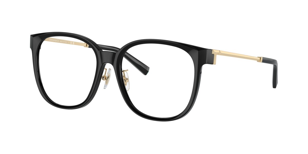 Tiffany TF2240D 8001