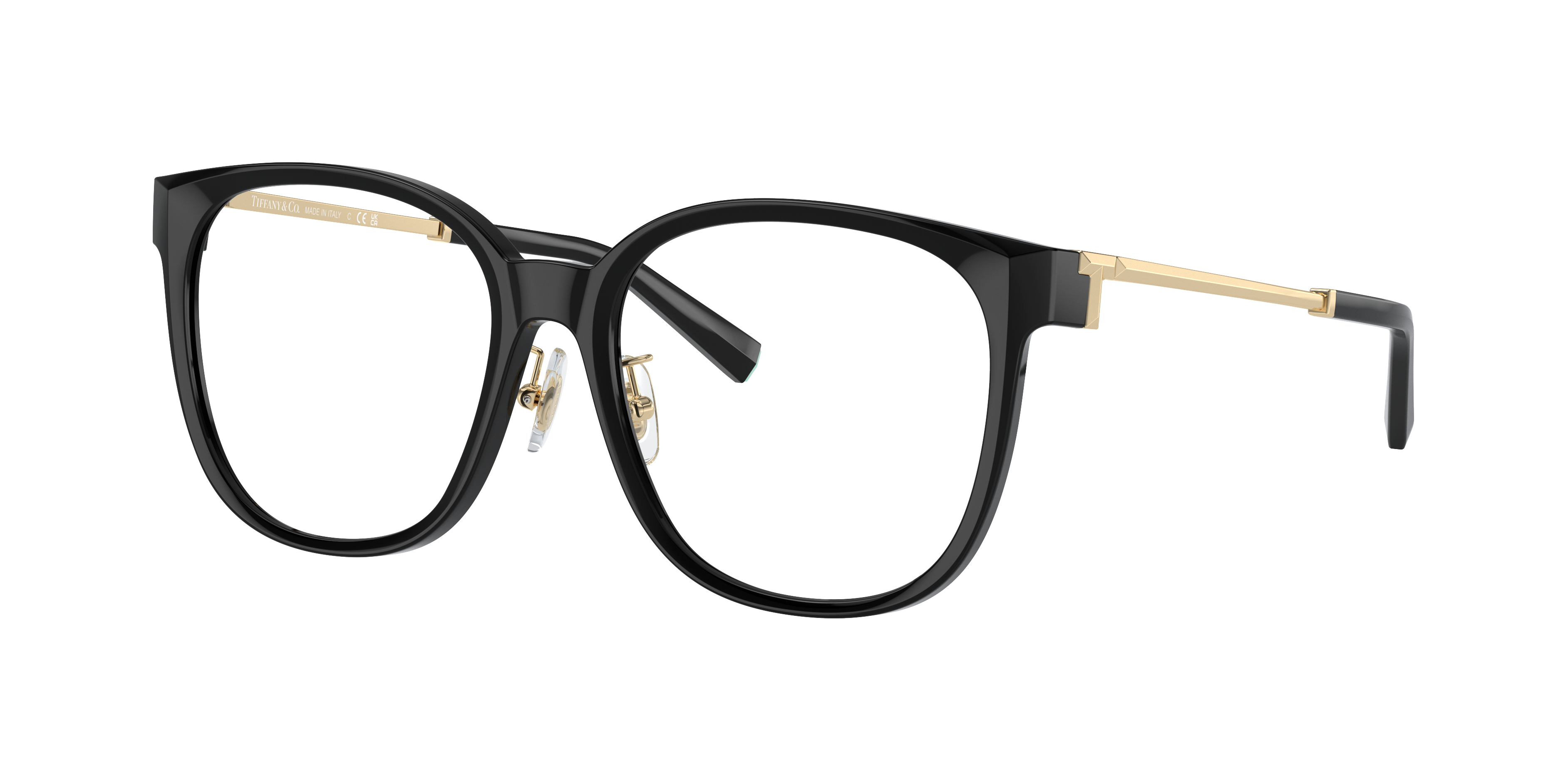 Tiffany TF2240D 8001