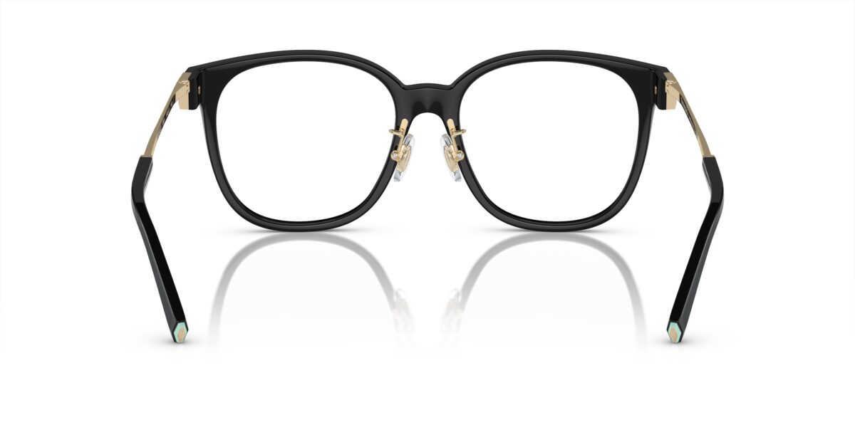 Tiffany TF2240D 8001