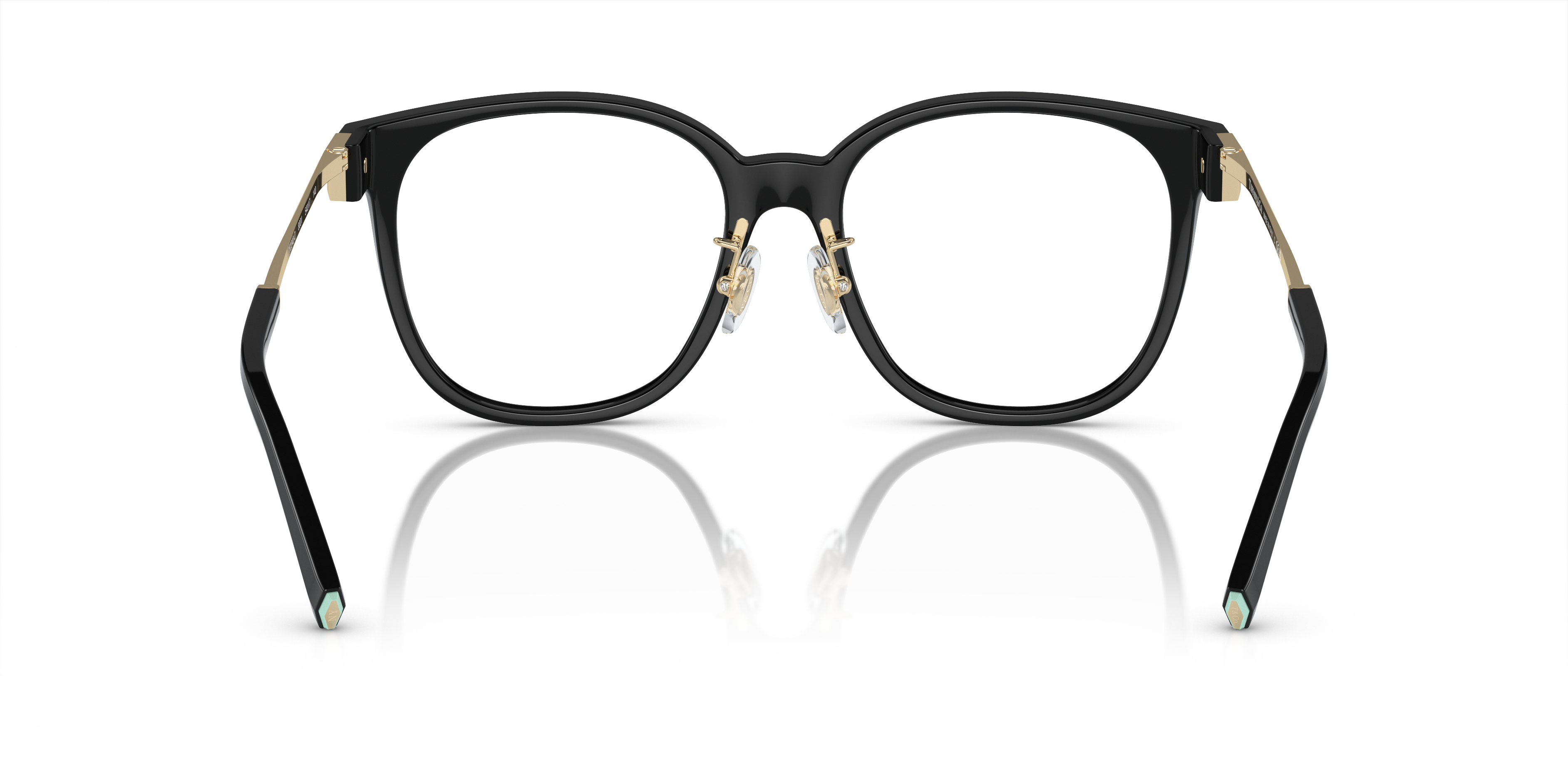 Tiffany TF2240D 8001