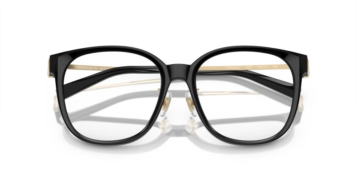 Tiffany TF2240D 8001
