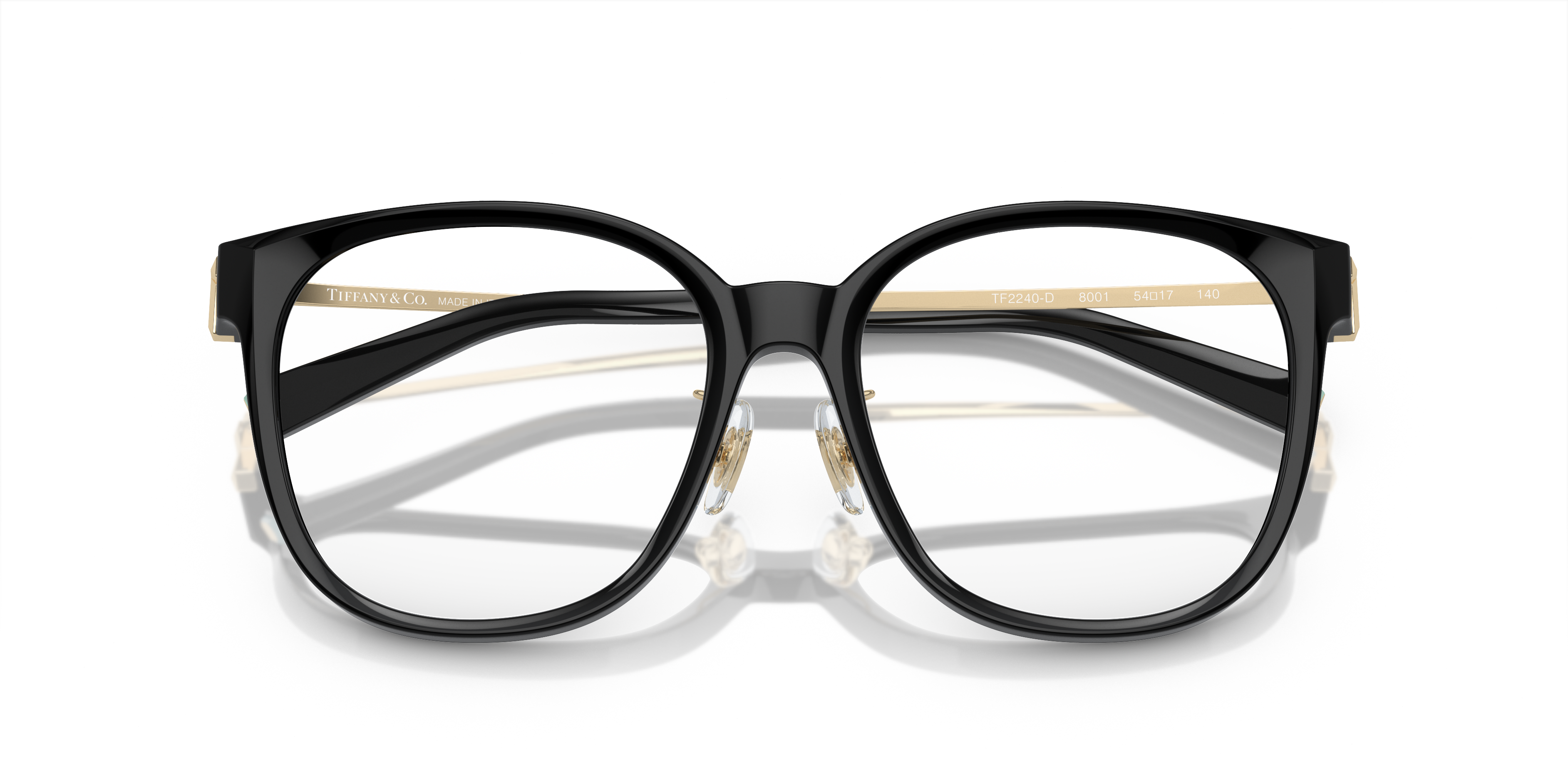 Tiffany TF2240D 8001
