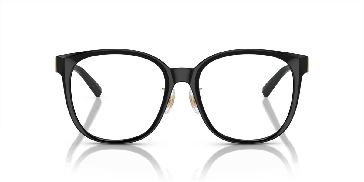 Tiffany TF2240D 8001