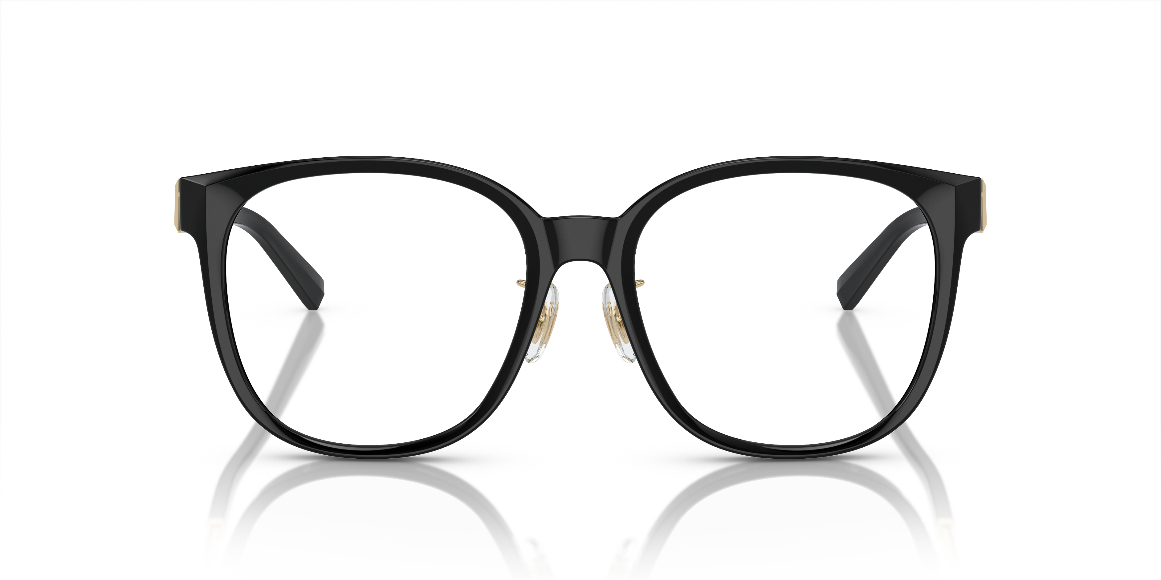 Tiffany TF2240D 8001