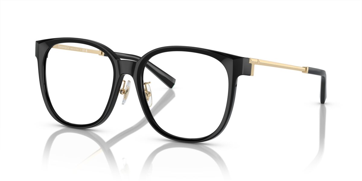 Tiffany TF2240D 8001