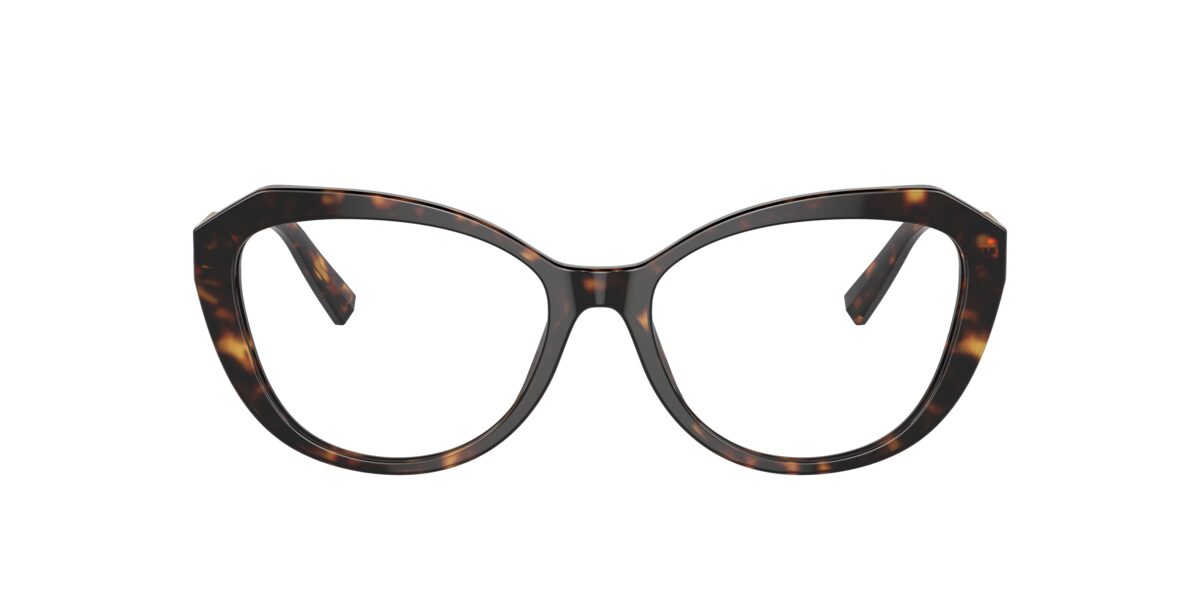 Tiffany TF2241B 8015