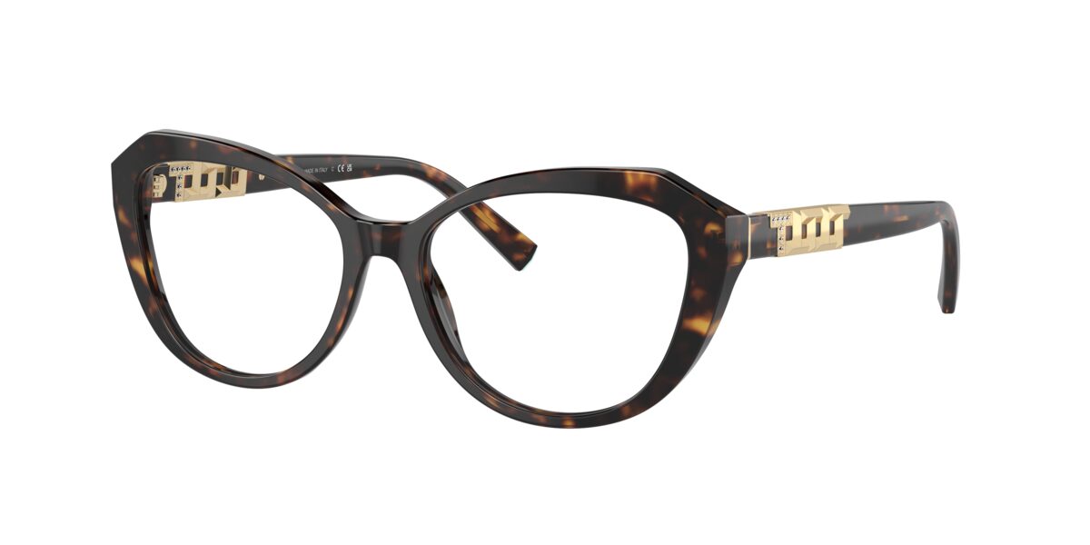 Tiffany TF2241B 8015