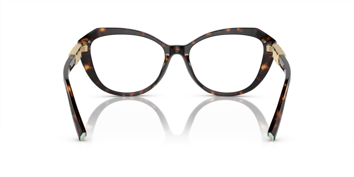 Tiffany TF2241B 8015
