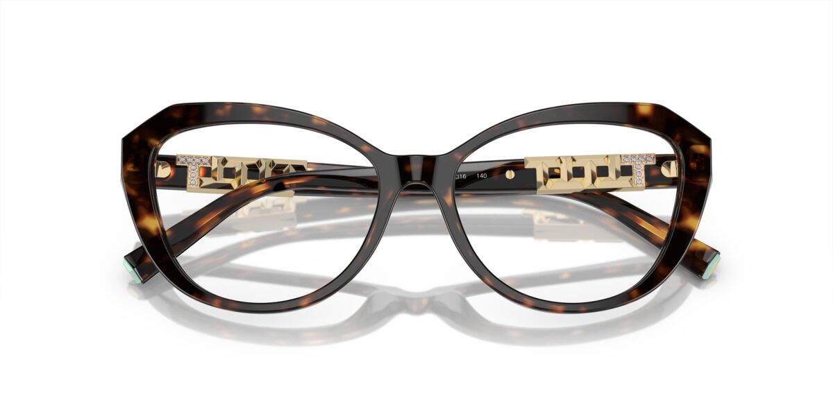 Tiffany TF2241B 8015