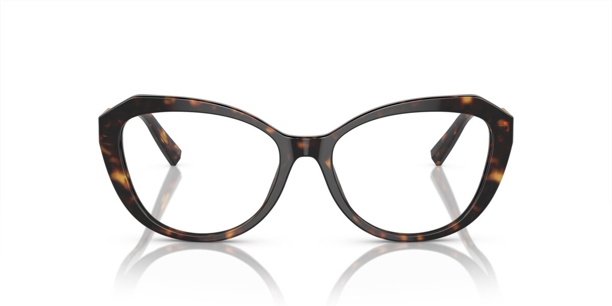 Tiffany TF2241B 8015