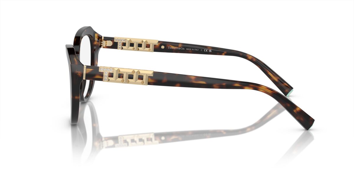 Tiffany TF2241B 8015
