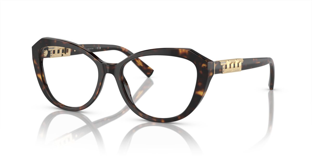 Tiffany TF2241B 8015