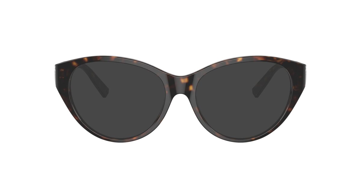 Tiffany TF2244 8015