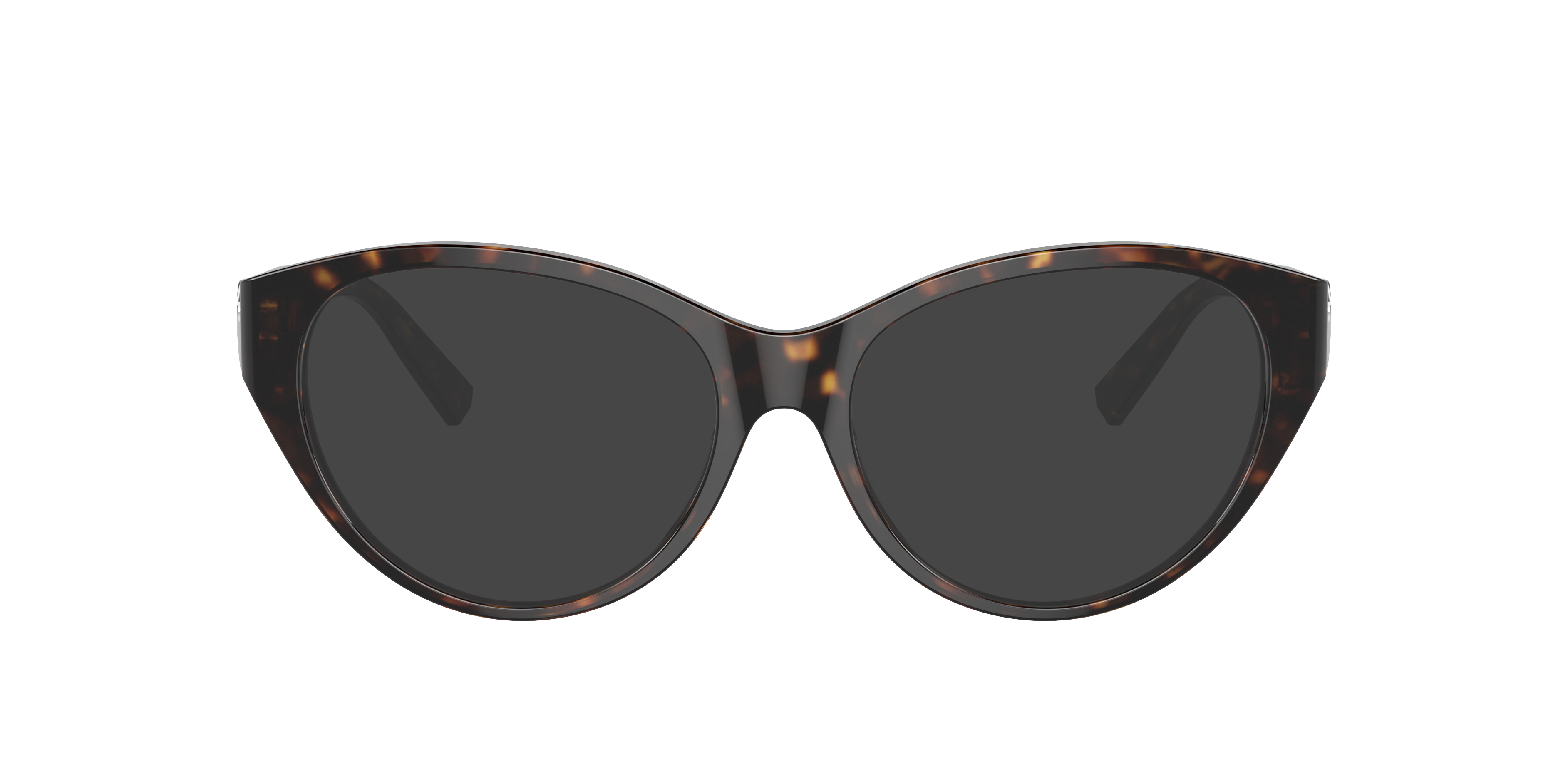 Tiffany TF2244 8015
