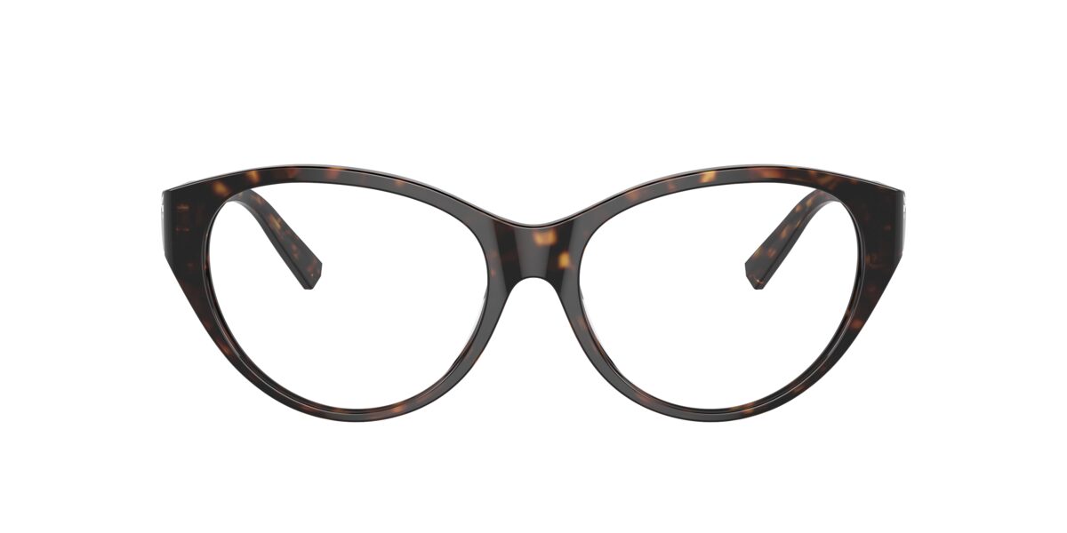 Tiffany TF2244 8015