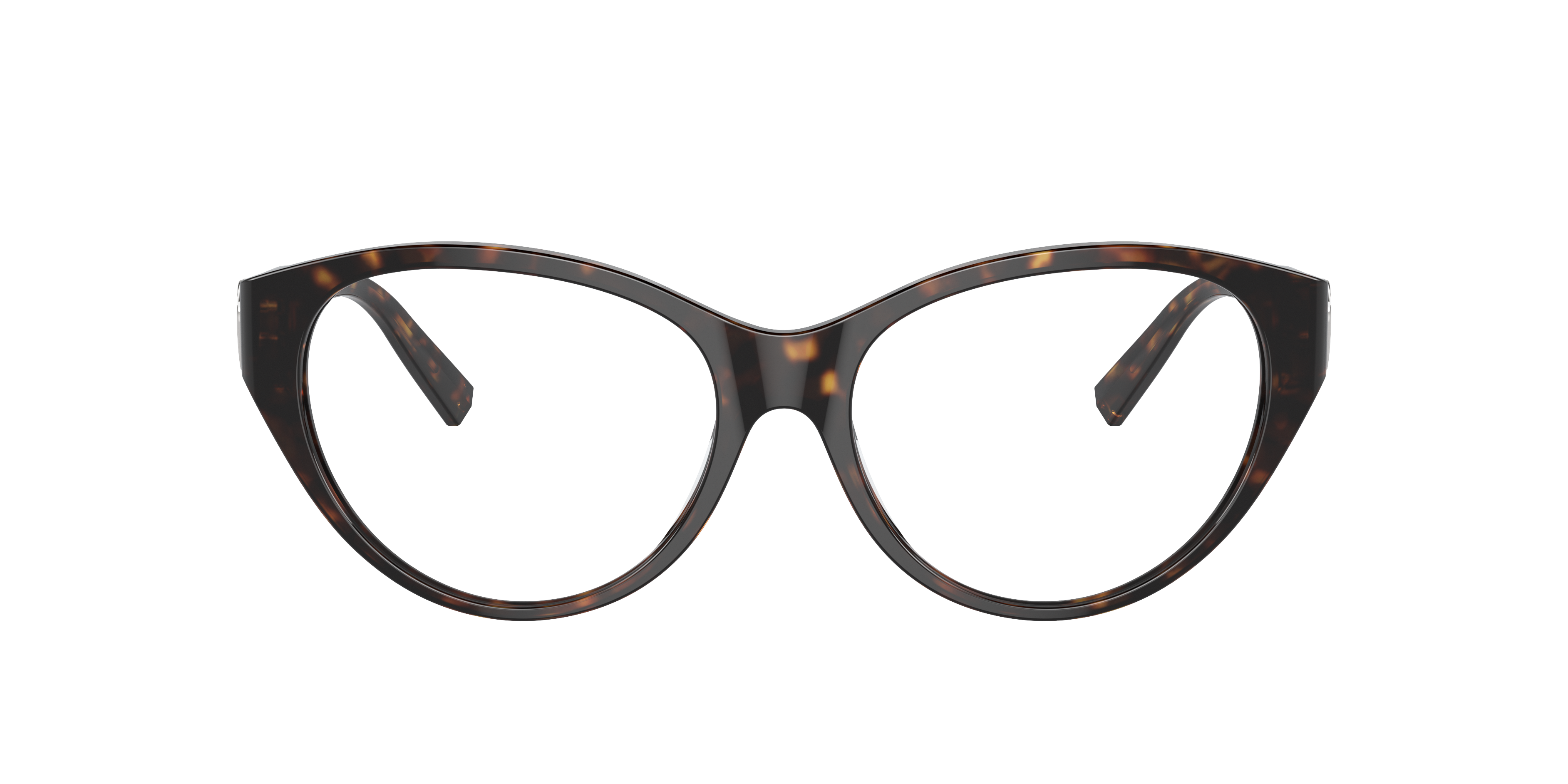 Tiffany TF2244 8015