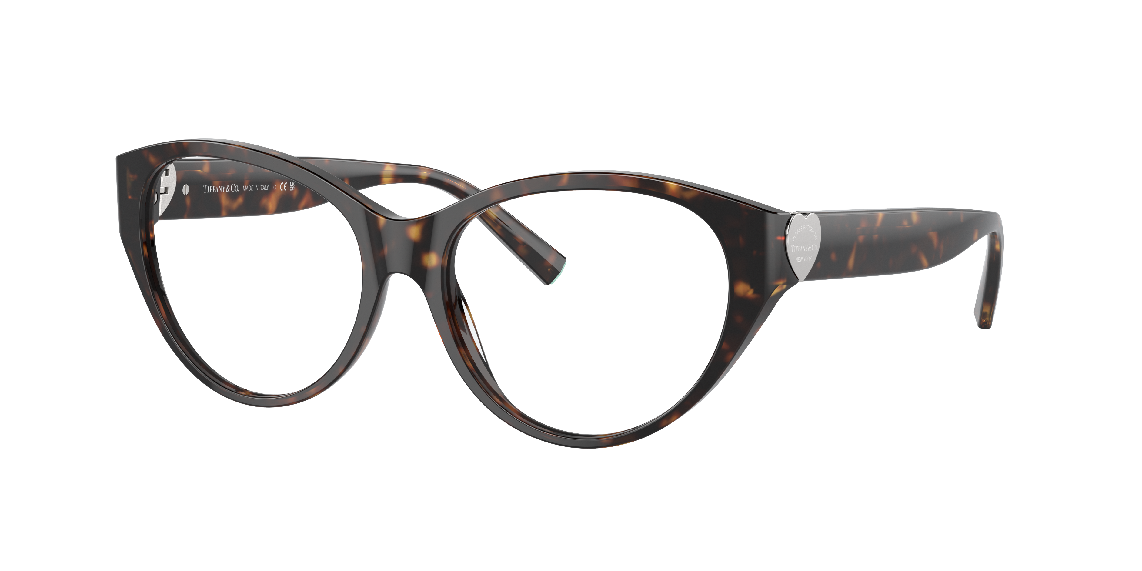 Tiffany TF2244 8015
