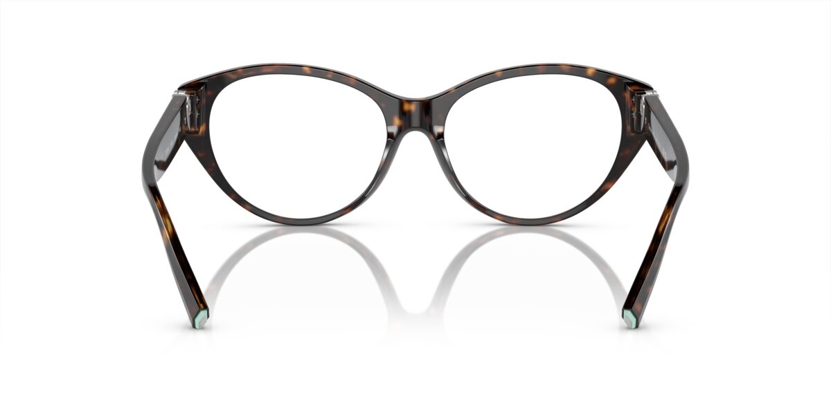 Tiffany TF2244 8015