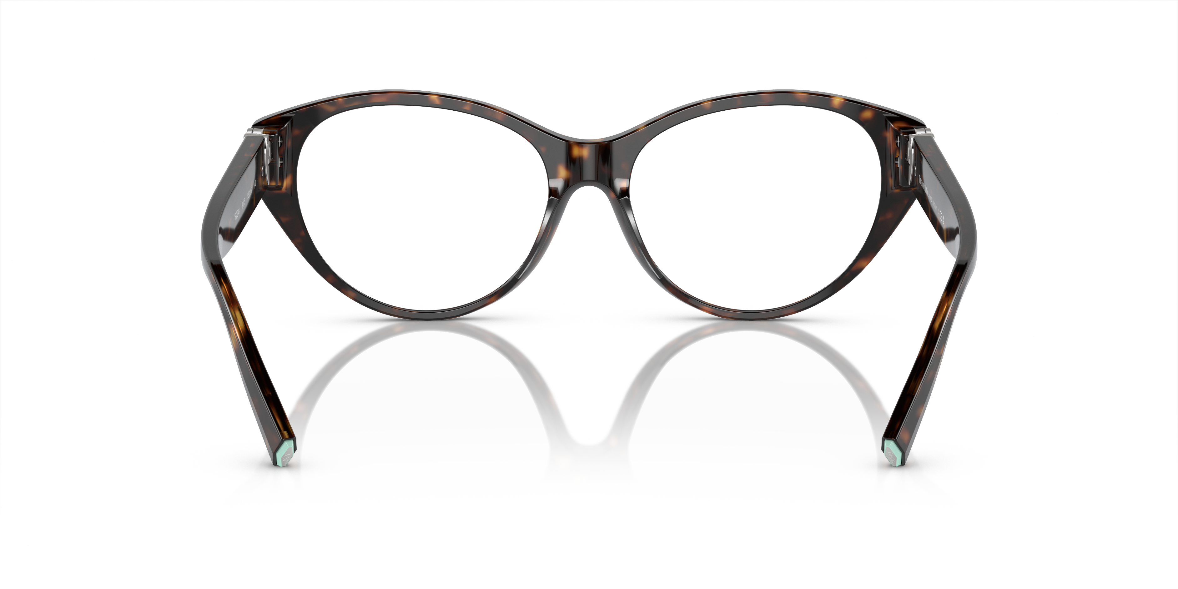 Tiffany TF2244 8015