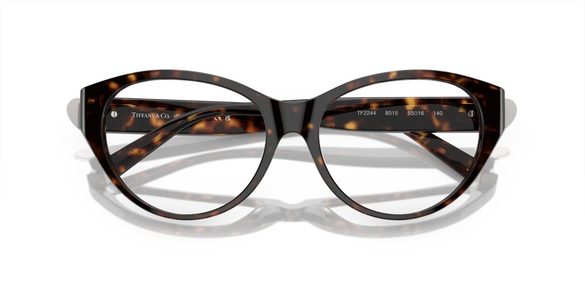 Tiffany TF2244 8015