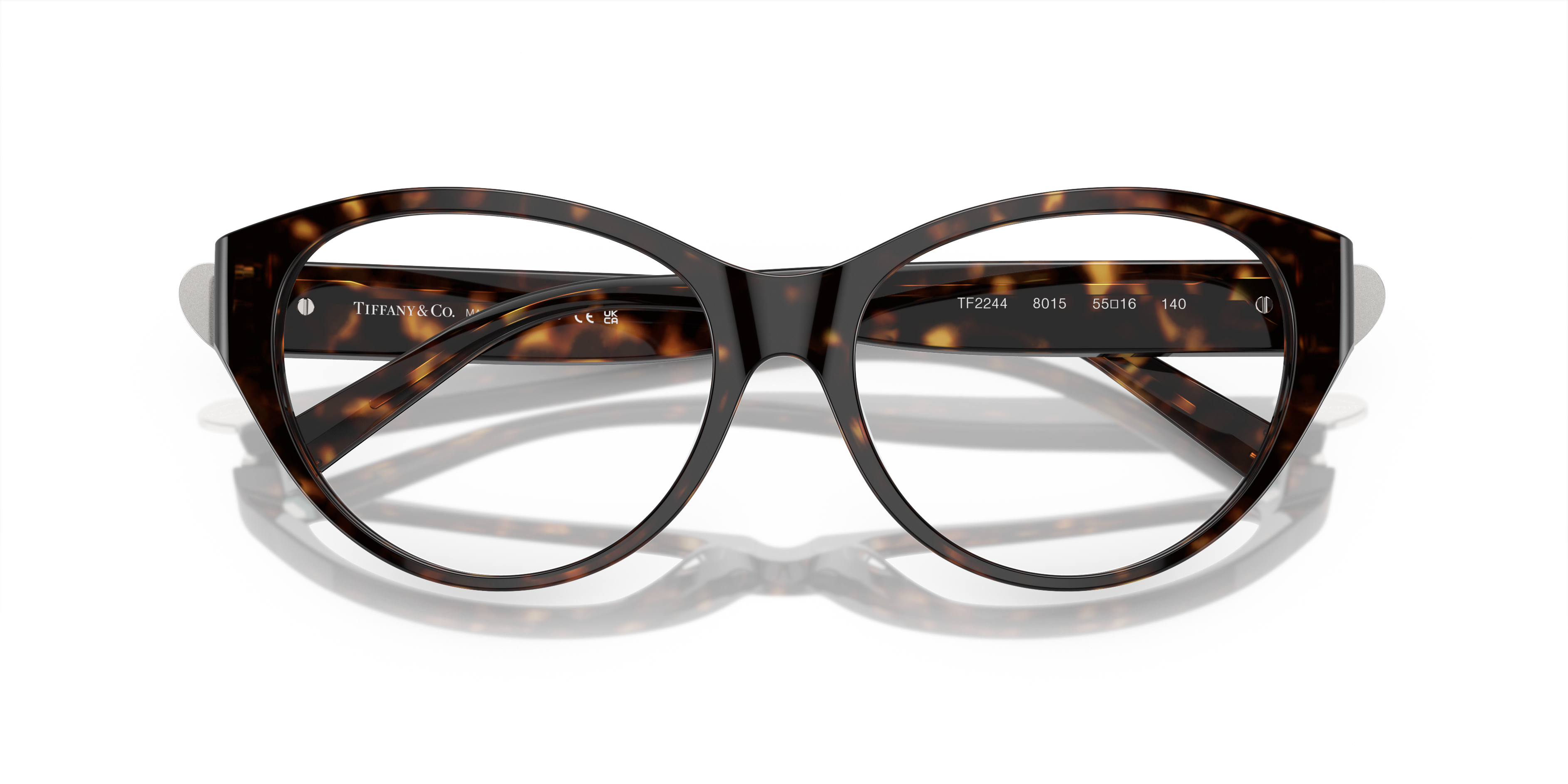 Tiffany TF2244 8015
