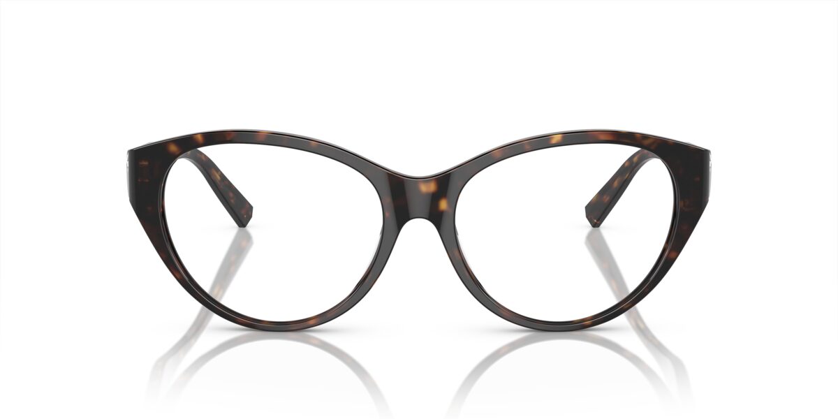 Tiffany TF2244 8015