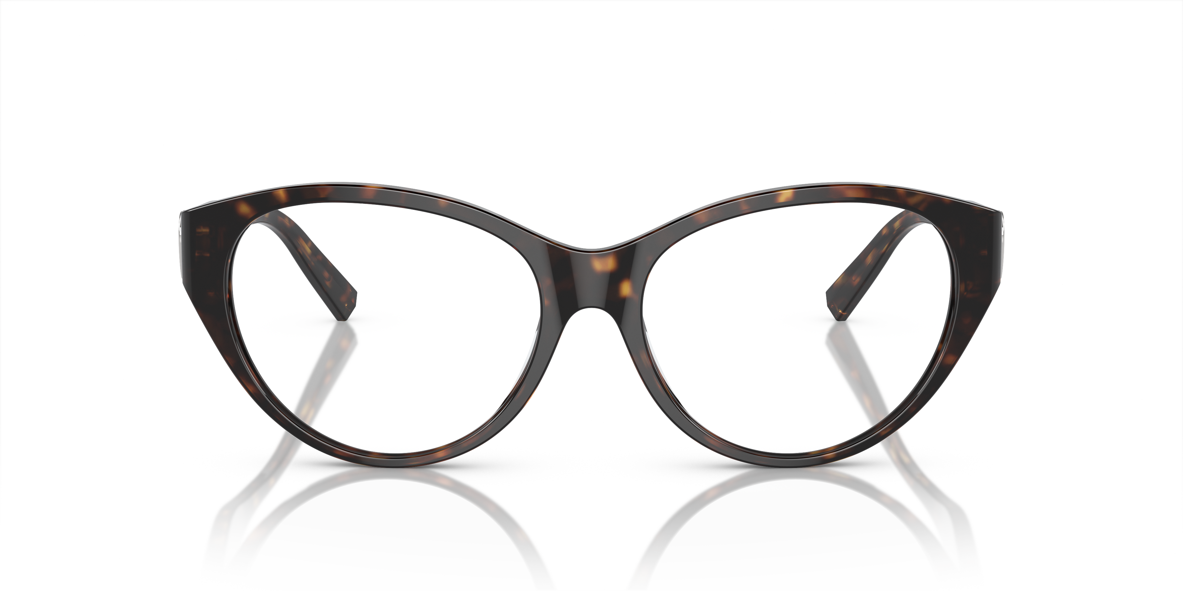 Tiffany TF2244 8015