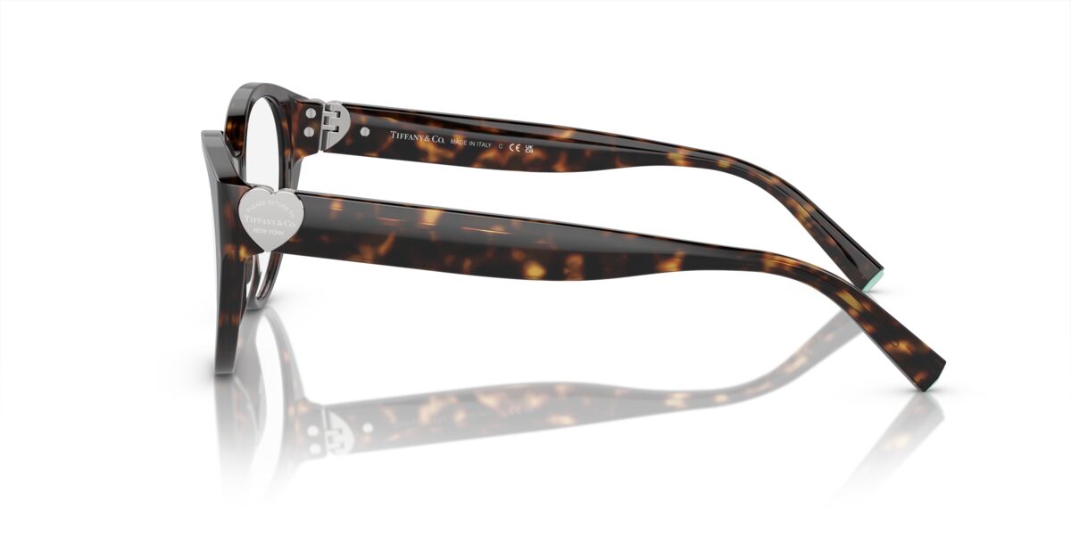 Tiffany TF2244 8015