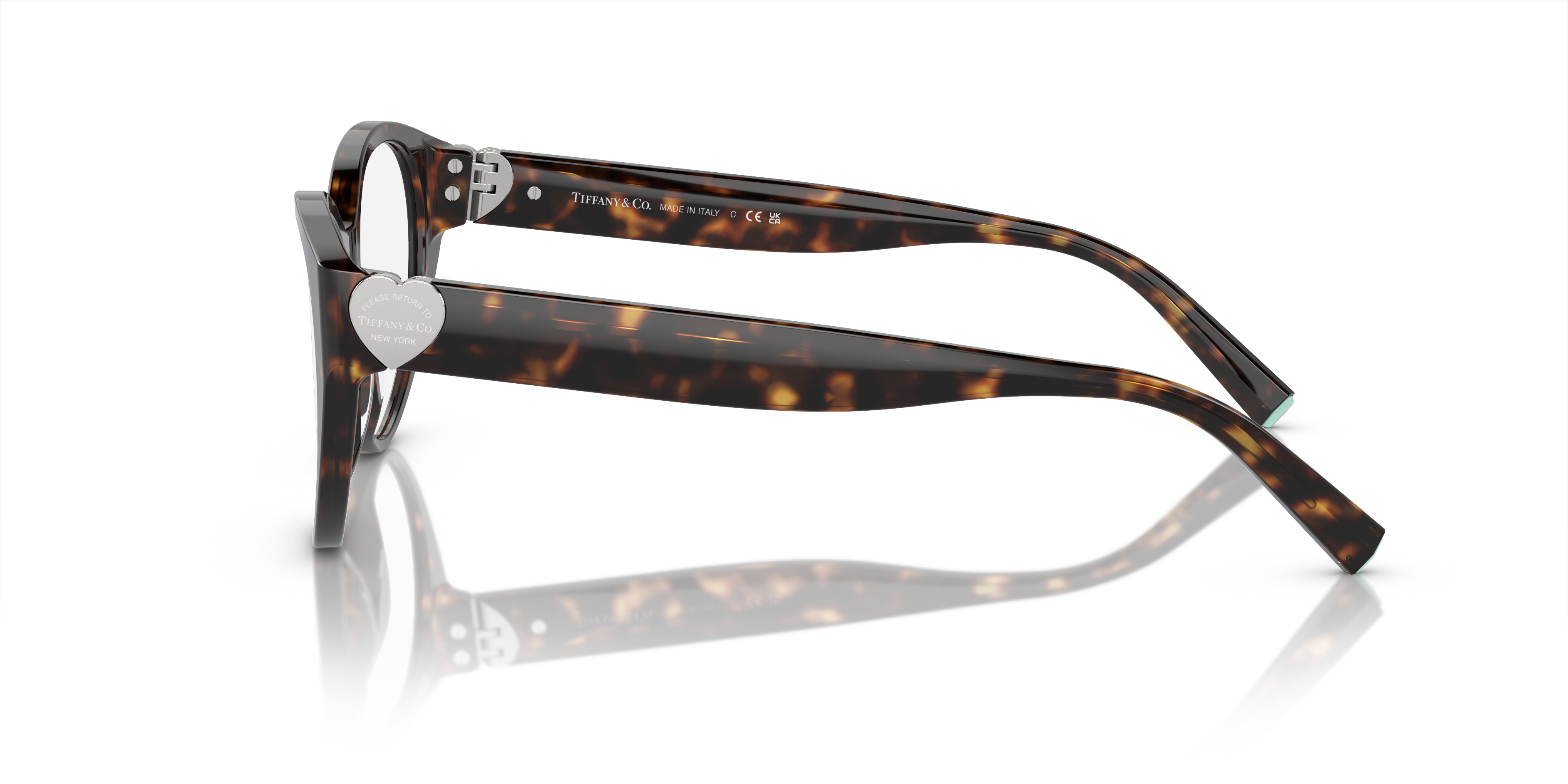 Tiffany TF2244 8015
