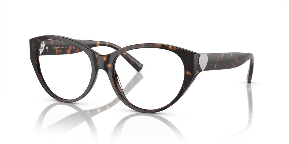 Tiffany TF2244 8015