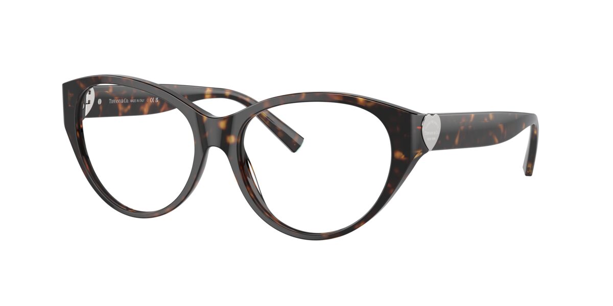 Tiffany TF2244 8015