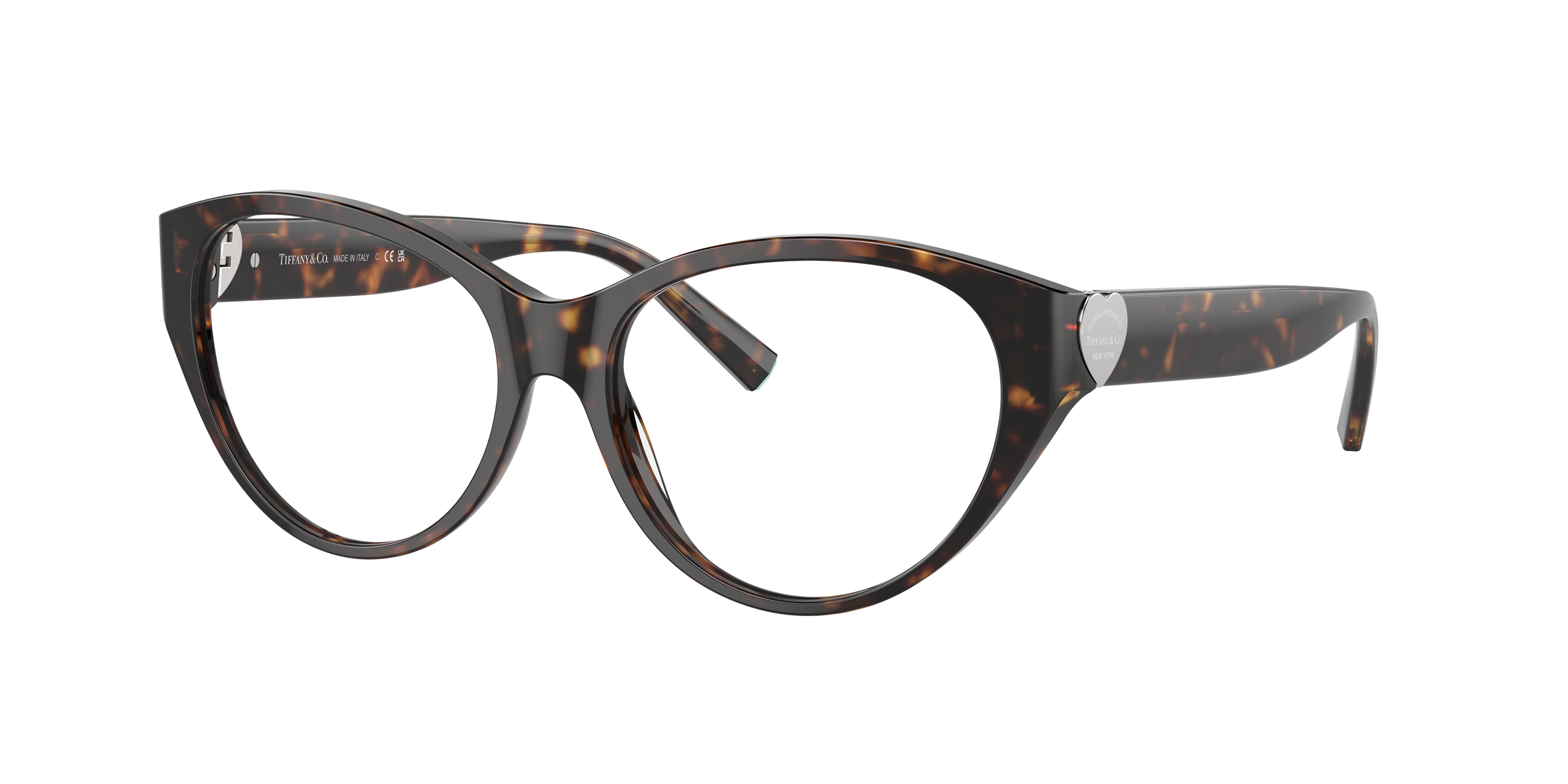 Tiffany TF2244 8015