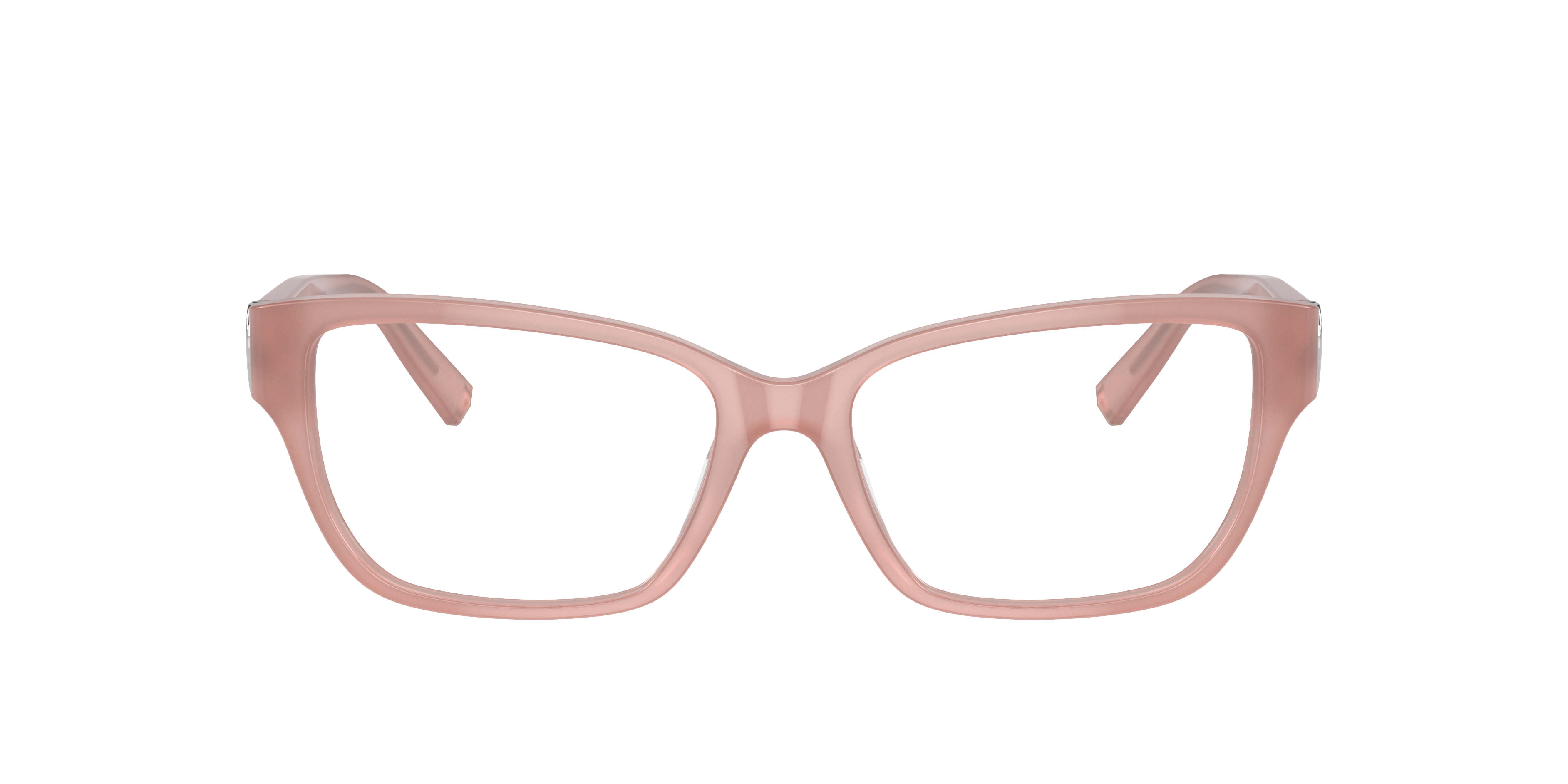 Tiffany TF2245 8395